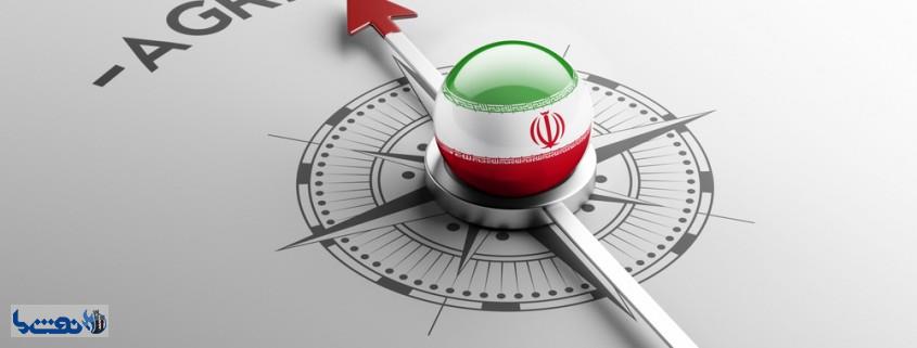تاثیر تحریم بر مثلث ژئوپلیتیکی هسته ای، منطقه ای و انرژی ایران