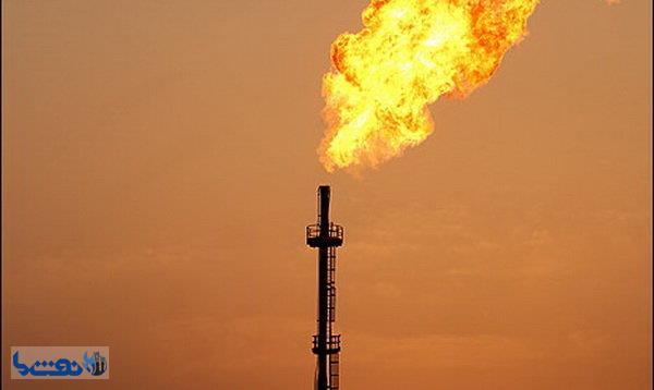 وزارت نفت و گاز ترکمنستان منحل شد