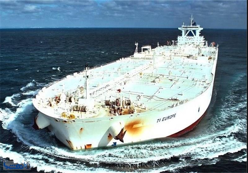 تسویه نصف بدهی یک شرکت نفتی هندی به ایران  