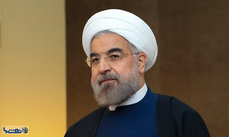 ترددکشتی هاباپرچم ایران درآبهای بین المللی جای افتخاردارد 