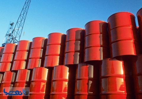  غول نفتی قزاقستان از راه می‌رسد
