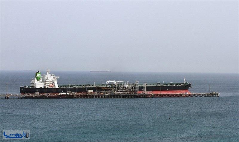مجارستان مشتری نفتی ایران شد