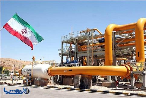 واکنش شرکت ملی گاز ایران به خبر رویترز