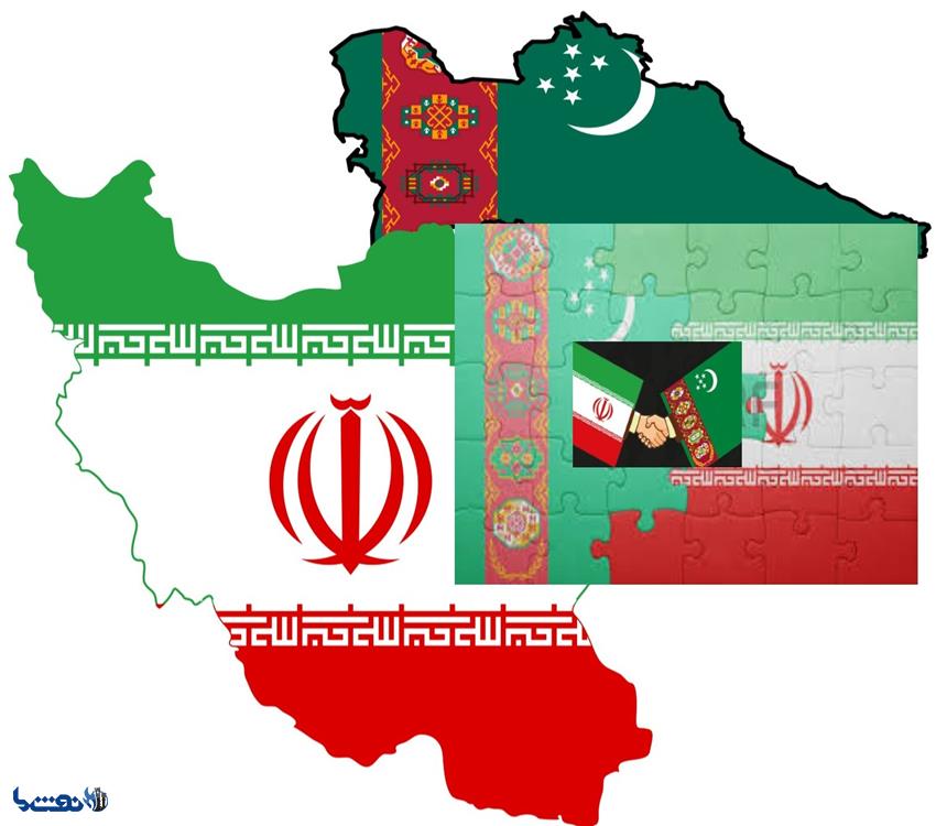 ترکمنستان به دنبال سیاسی کردن قطع صادرات گاز به ایران نیست
