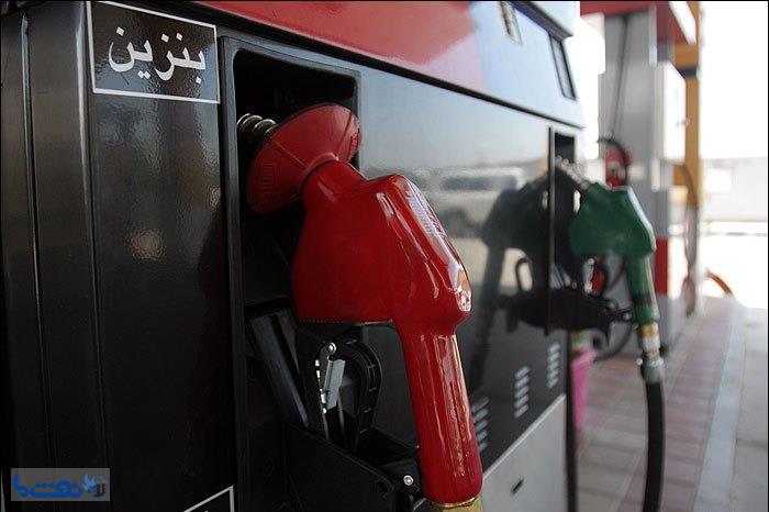 تعیین تکلیف سرنوشت قیمت بنزین 