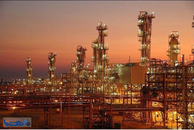 خیز جدید چینی‌ها در صنعت نفت ایران