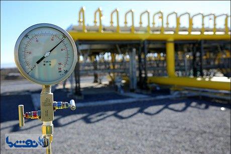 واردات گاز از ترکمنستان همچنان متوقف است