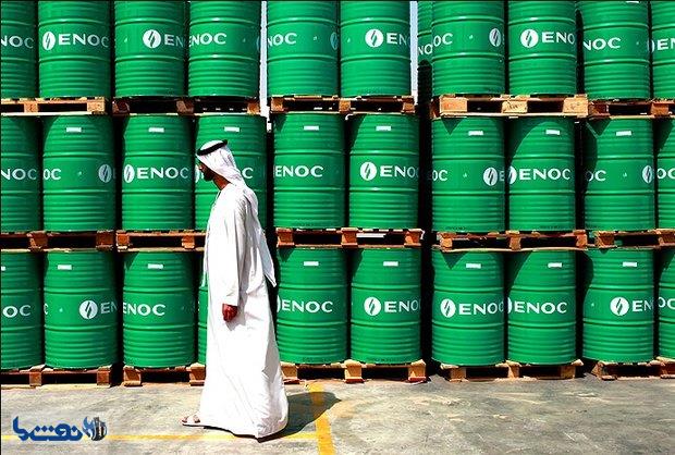 عربستان تولید نفت خود را کاهش داد