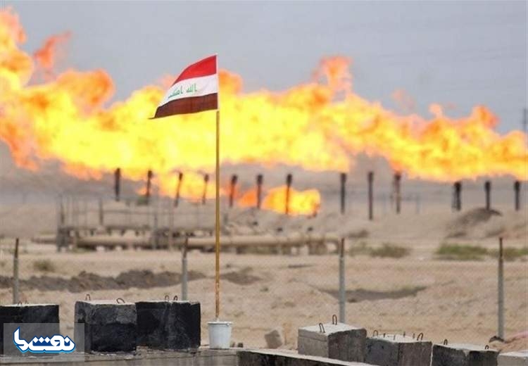 کردستان عراق نفت به بغداد تحویل می‌دهد