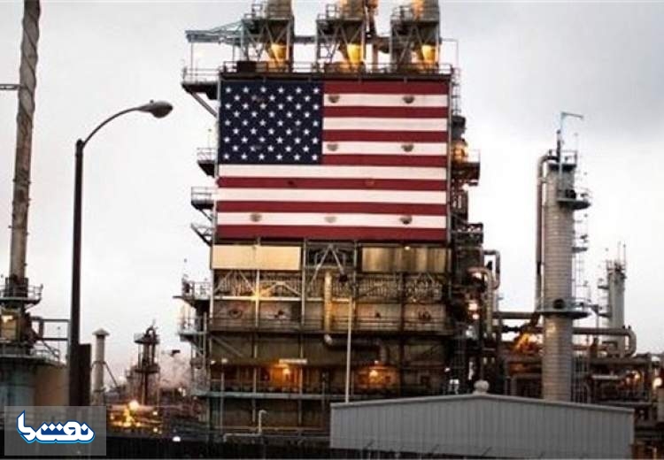 آمادگی امریکا برای افزایش سه برابری قیمت نفت