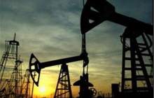 ورشکستگی ۲۰۸ تولیدکننده نفت و گاز آمریکا