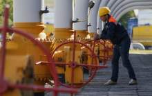 خطر سقوط صادرات گاز روسیه به دلیل کرونا و گرما