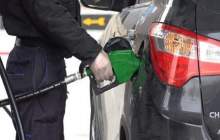 افزایش ۲۷ درصدی مصرف بنزین در نوروز