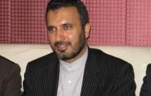 مدیر برند، مسئولیت اجتماعی و روابط عمومی هلدینگ خلیج فارس منصوب شد