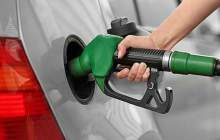قیمت بنزین آمریکا دوباره رکورد زد