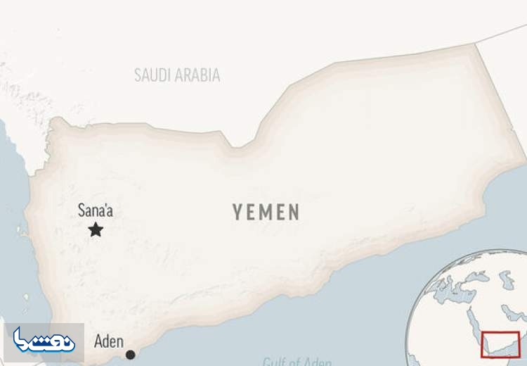 شرایط انصارالله یمن برای از سرگیری صادرات گاز