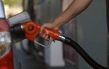 نحوه توزیع یارانه بنزین تغییر می کند؟