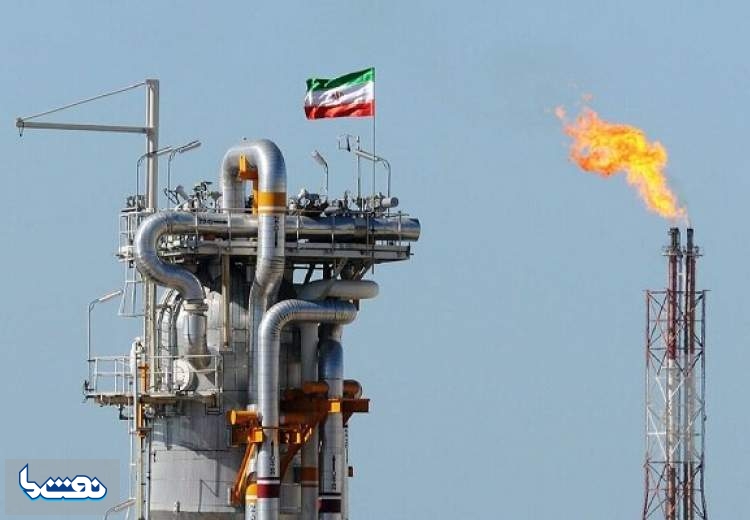 جزئیاتی از روند صادرات و واردات گاز ایران