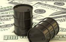گواهی سپرده‌ی کالایی نواقص اوراق سلف نفتی را رفع کرده است
