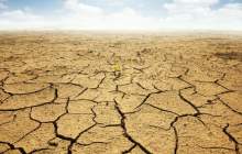 قاره سبز در انتظار بدترین خشکسالی ۵۰۰ سال اخیر