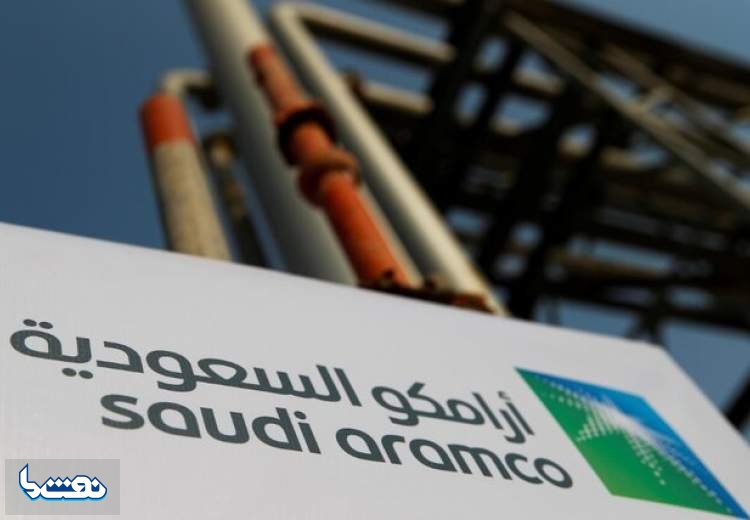 سعودی‌ها از افزایش قیمت نفت منصرف می‌شوند؟