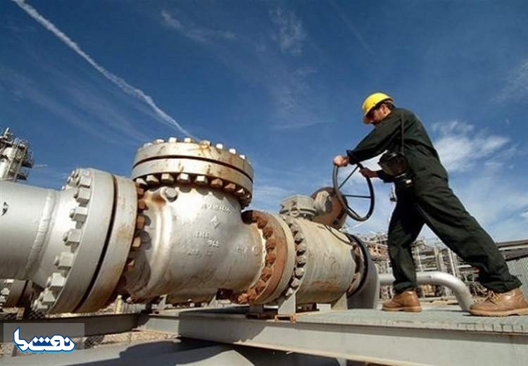 طلسم صادرات گاز به پاکستان شکسته می شود؟