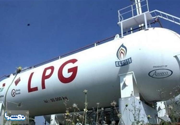 معضل استفاده از LPG ارزان به عنوان سوخت خودروها