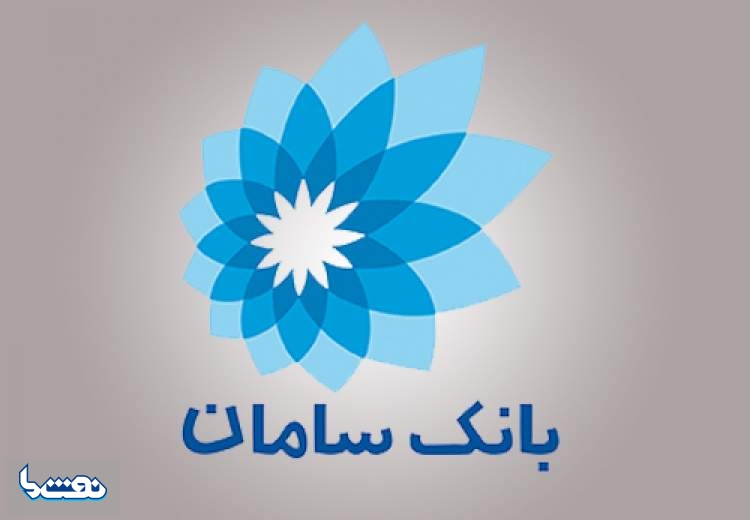  برندگان فصل پاییز وین کارت مشخص شدند