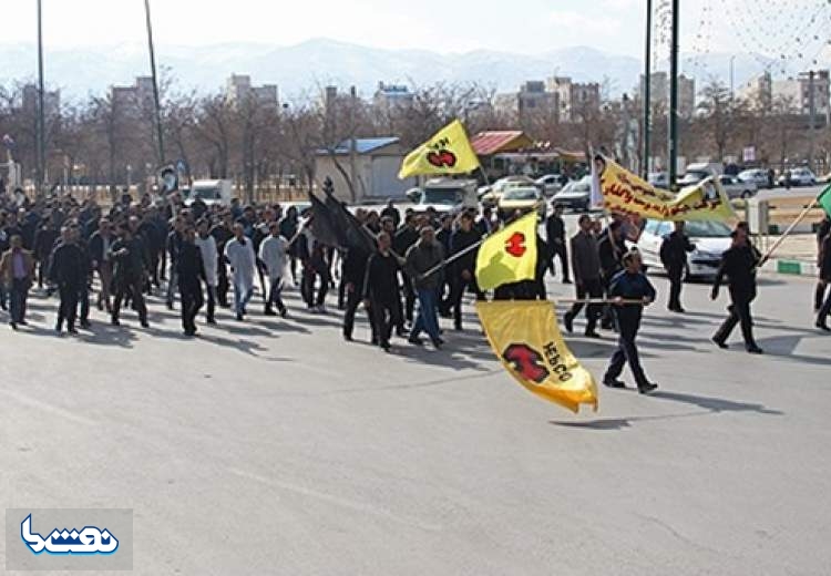 مدیرعامل سابق هپکو محکوم شد/کارگران تبرئه