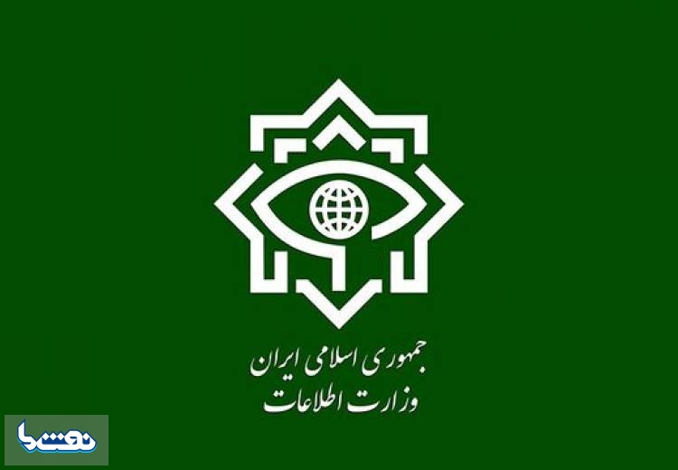 شناسایی اخلال گران بازار ارز در تبریز