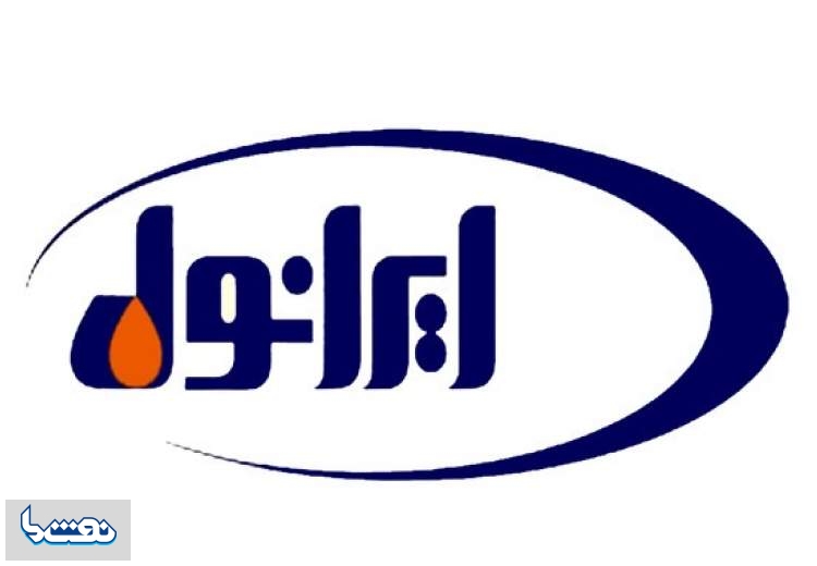 افزایش صادرات و حفظ سهم بازار داخل