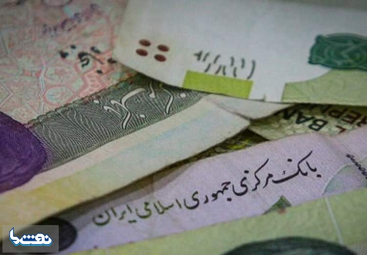 میزان پاداش پایان سال ۱۴۰۰ کارکنان و بازنشستگان دولت تعیین شد