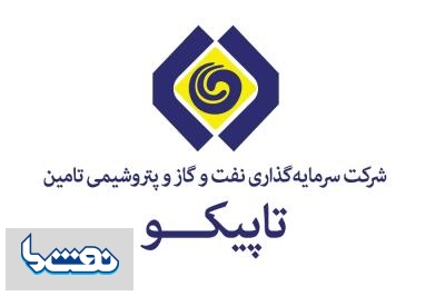 مسعود اسم خانی مدیر عامل تاپیکو شد