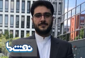 امین امرایی مدیرعامل پتروشیمی مارون شد