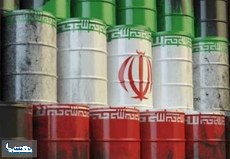 پالایشگاه‌های اروپا در انتظار نفت ایران