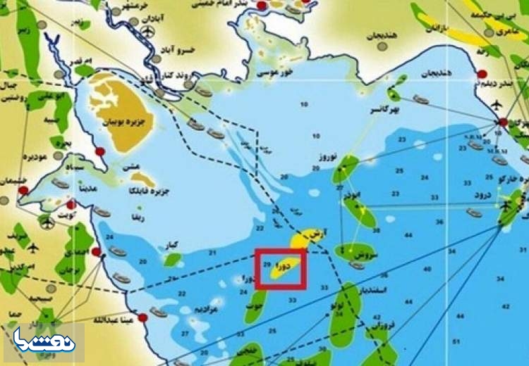 سرنوشت میدان «آرش» چه می‌شود؟