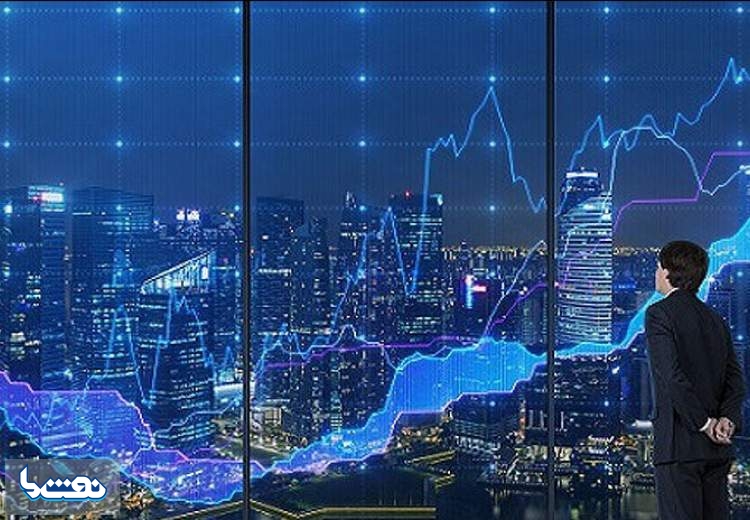 نقش خاورمیانه در نوسان قیمت‌های گاز جهان