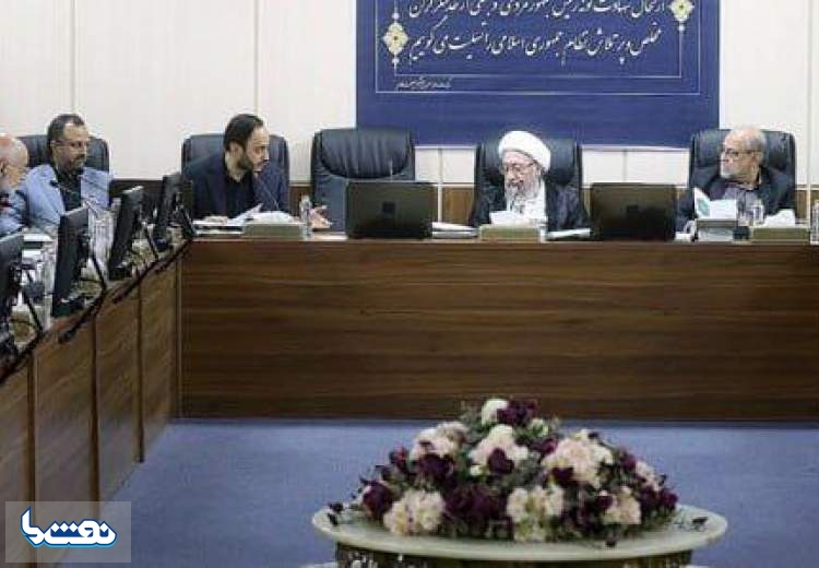 مجمع تشخیص با تعطیلی شنبه‌ها مخالفت کرد