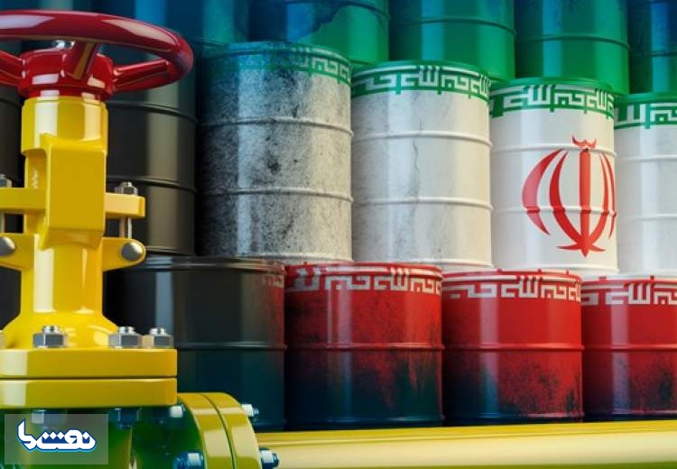 عامل افزایش صادرات نفت ایران؛ جو بایدن یا سعید جلیلی!؟
