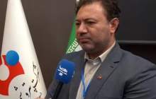 اقدامات ارزشمندی برای تامین خوراک پایدار در پتروشیمی فارابی انجام شده است  <img src="/images/video_icon.png" width="16" height="16" border="0" align="top">