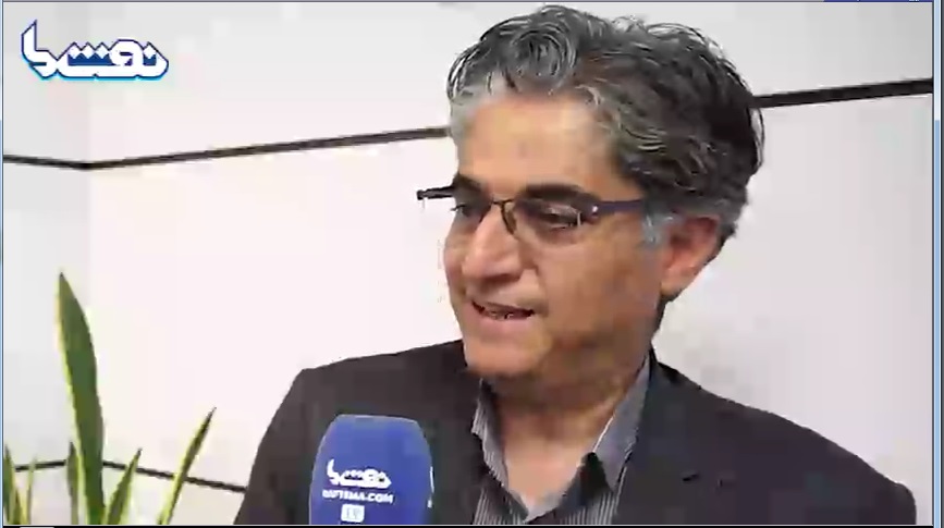 فقط تهاتر مطالبات با جهاد کشاورزی، گره گشای استمرار تولید پتروشیمی لردگان است