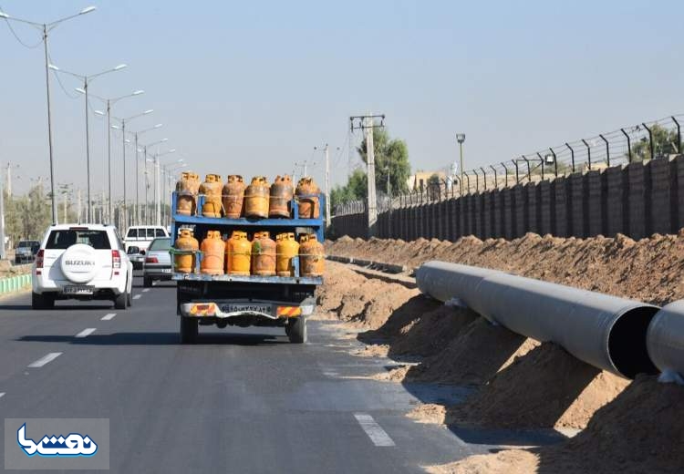 نرخ جدید گاز مایع اعلام شد