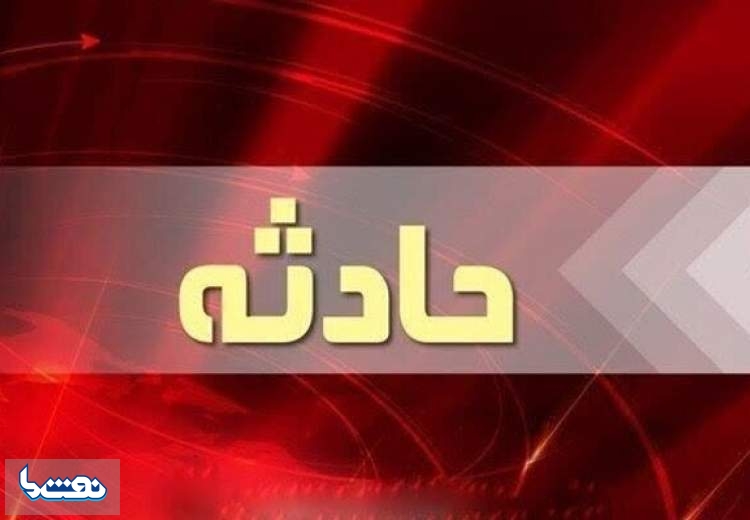 انفجار گاز در تبریز یک فوتی به جا گذاشت