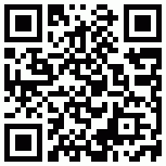 کد QR مطلب